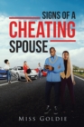 Image for Signs of a Cheating Spouse