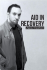 Image for Aid In Recovery