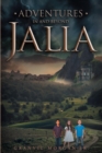 Image for Adventures In &amp; Beyond Jalia