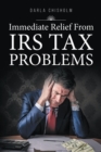 Image for Immediate Relief From Tax Problems