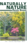 Image for Naturally Nature