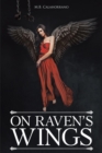 Image for On Raven&#39;s Wings