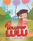 Image for Lollipop Lulu