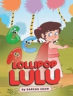 Image for Lollipop Lulu