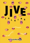 Image for Jive Talking : Teeth With A Smile