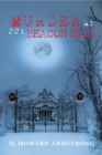 Image for Murder At 221 Beacon Hill
