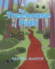 Image for The Treehouse Path