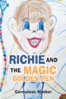 Image for Richie And The Magic Golden Pen
