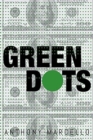 Image for Green Dots