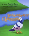 Image for The Adventures of Cheramie