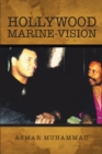 Image for Hollywood Marine-Vision