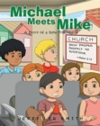 Image for Michael Meets Mike