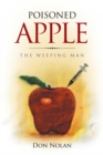 Image for Poisoned Apple : The Weeping Man