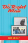 Image for The Do Right Man