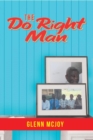 Image for Do Right Man