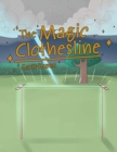 Image for The Magic Clothesline