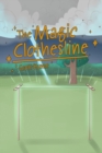 Image for Magic Clothesline