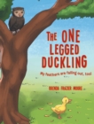 Image for The One Legged Duckling