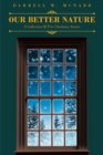 Image for Our Better Nature : A Collection Of Five Christmas Stories