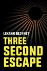 Image for Three Second Escape