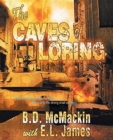 Image for The Caves of Loring