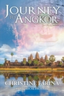 Image for Journey To Angkor
