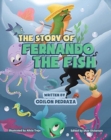 Image for The Story of Fernando the Fish