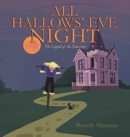 Image for All Hallows&#39; Eve Night