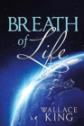 Image for Breath of Life