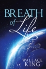 Image for Breath Of Life