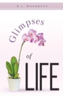 Image for Glimpses Of Life