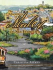 Image for The Adventures of Malex in San Francisco
