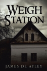 Image for Weigh Station