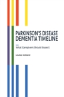 Image for Parkinson&#39;s Disease Dementia Timeline