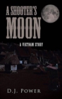 Image for A Shooter&#39;s Moon