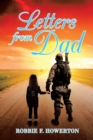 Image for Letters from Dad