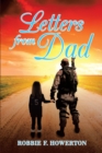 Image for Letters From Dad