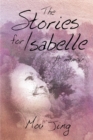 Image for Stories For Isabelle