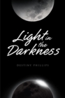Image for Light In The Darkness