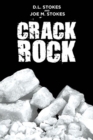 Image for Crack Rock