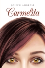 Image for Carmelita