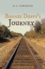 Image for Bonnie Duffy&#39;s Journey