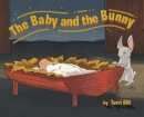 Image for The Baby and the Bunny