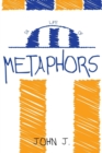 Image for Da Life of Metophors