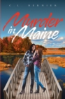 Image for Murder In Maine