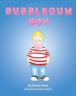 Image for Bubblegum Boy