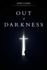 Image for Out of Darkness