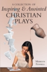 Image for Collection Of Inspiring And Anointed Christian Plays