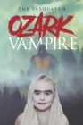Image for Ozark Vampire