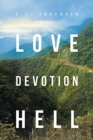 Image for Love Devotion Hell